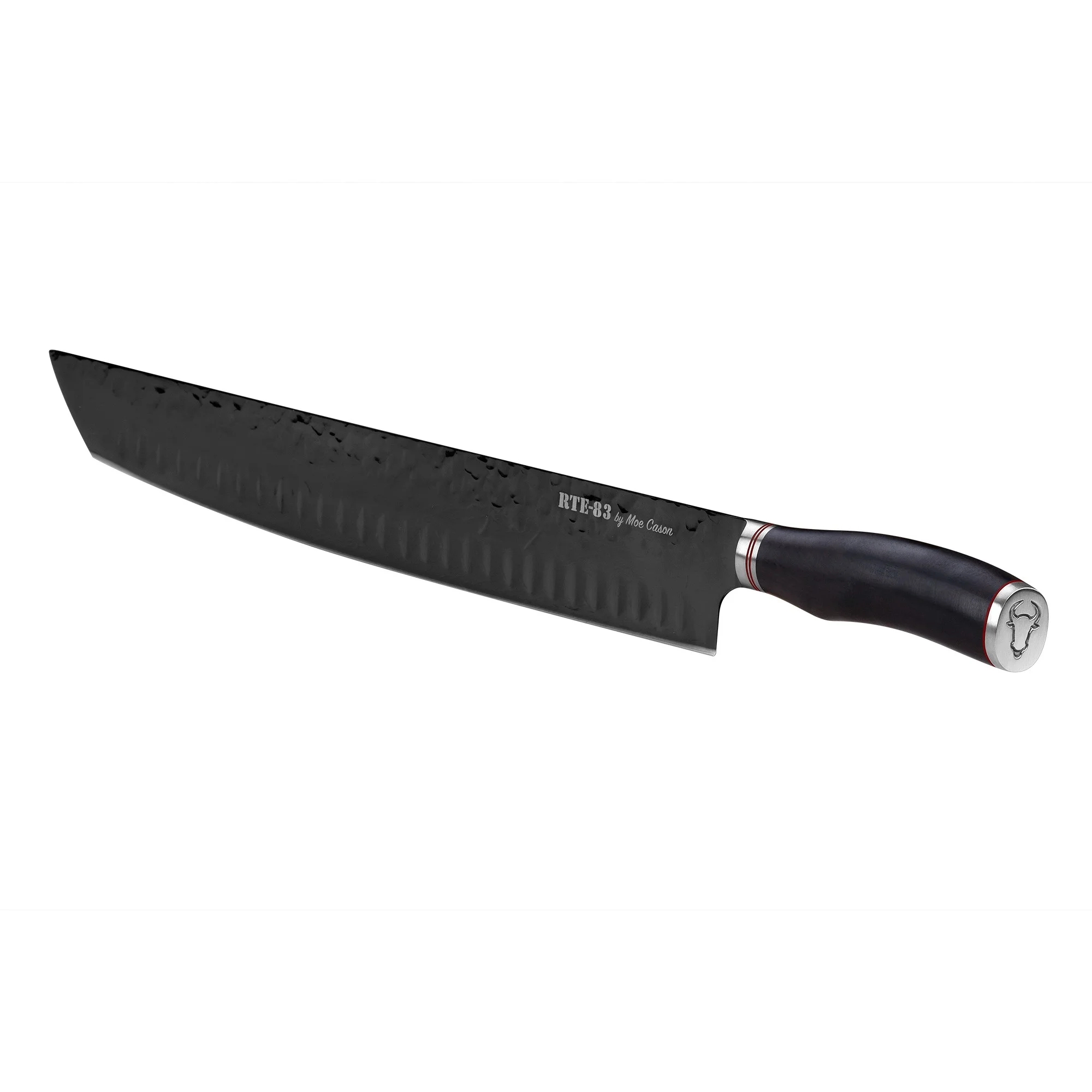 Moe Cason Brisket XXL 14